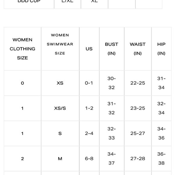 Mikoh Womens Maxi Dress Teal Size 10/12 - Picture 7 of 7